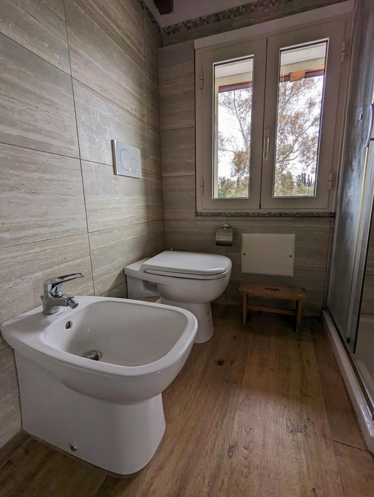 L'Ulivo Apartment Alghero Ngoại thất bức ảnh